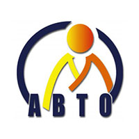ABTO