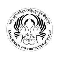 Member of Royal Society for Protection of Nature