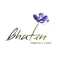 Tourism Council of Bhutan